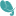 YouCompress