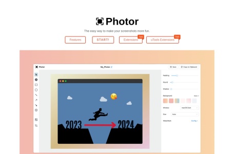 Photor