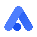 Image Background Remover
