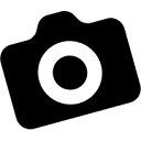 PhotoAiD