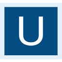 Upscale Pics