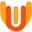 ImageSplitter