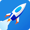 Batch Tools