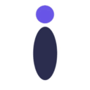 ezpic