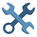 UFreeTools