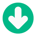 FBDownloader