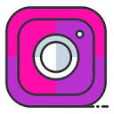 Snapins