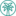 CocoCut
