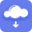 Imgdownloader
