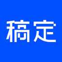 logo设计工具