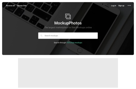 mockup.photos