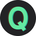 QURB