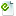 Toepub