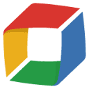 Office-Converter