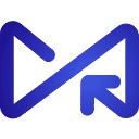 convertr.org