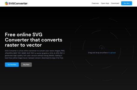 svgconverter