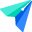 公考沉思路