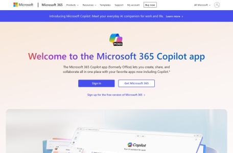office365