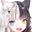 neko