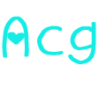 acgnya动漫