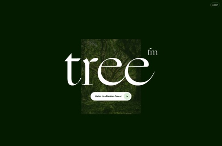 tree.fm