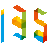 秘塔写作猫