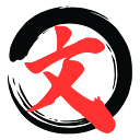 文案区