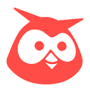 Social Media Marketing and Management Tool