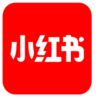 小红书文案助手