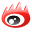 Sina Visitor System微博热搜