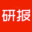 研报客官网
