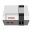 Nesbox