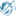 爱剑三