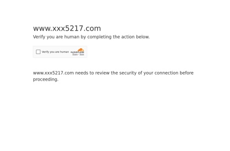 5217社区 – 一个纯粹、免费的游戏、软件、影视分享站点……