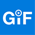 Tenor GIF Keyboard