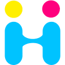 icon-icons.com