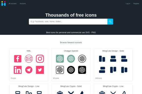 icon-icons.com
