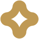 logosandtypes