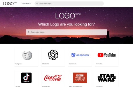 Brand Logos Free Download in SVG Vector & PNG File Format