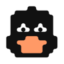 Iconduck
