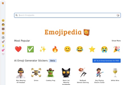 emojipedia