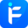ifonts字体助手