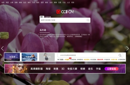 cc0图片网