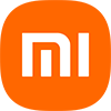 小米logo样式生成器