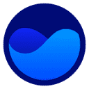 getwaves