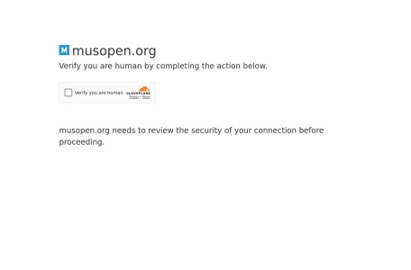 Musopen