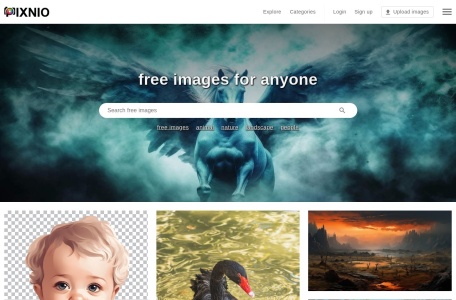 Pixnio