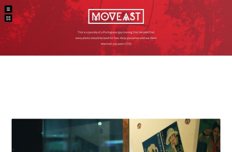 Moveast