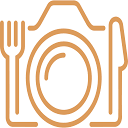 FOODIE FACTOR