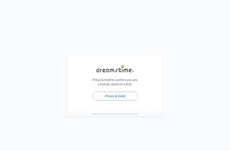 Access to this page has been denied